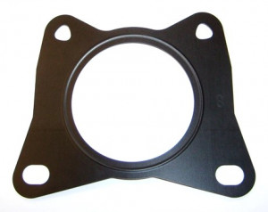 Garnitura pompa apa potrivita FENDT 922 VARIO, 924 VARIO, 927 VARIO, 933 VARIO, 936 VARIO; DEUTZ FAHR 9290 TTV, 9310 TTV, 9340 TTV, X 710, X 720, X 730; SAME 230, 270, 150 CONTINUO