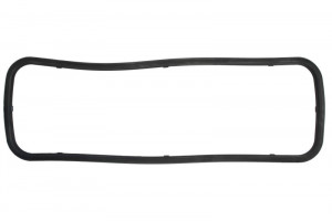 Garnitura pompa ulei CASE IH 235, 260, 290, 315, 340, 370, 350; NEW HOLLAND CR9060, T8.300, T8.330, T8.360, T8.390, T8.420, T9.390; IVECO 360, LE 360, PRO 360, AD190S31, AD190S31 MY16