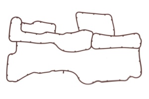Garnitura radiator ulei potrivita JCB 3CX, 3CX SITEMASTER, 3CX-2, 3CX-4, 3CXC, 3CXS, 3CXT, 4CX, 4CXC