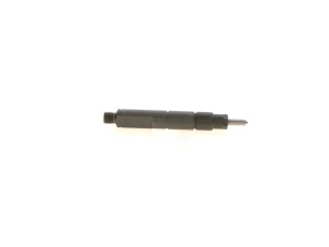 Injector conventional potrivit Case IH MXM; New Holland TM 675TA/FA-675TA/M2 01.02 - Img 2