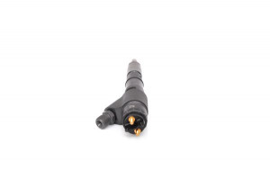 Injector CR KHD - Img 1