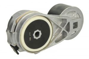 Intinzator curea transmisie multi-VJOHN DEERE 7000, 8000 6081H-6090HF485 dupa 1997 - Img 2
