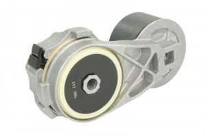 Intinzator curea transmisie multi-VMASSEY FERGUSON 5000, 6000, 7000 1104C-44T-66CTA(12V) 2003-2012 - Img 2