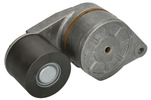 Intinzator curea transmisie potrivit MASSEY FERGUSON 9380, 9540, 9560, 7, 8, 9