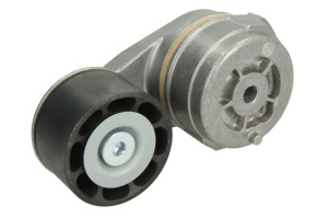 Intinzator de curea multi-V potrivit Case IH 120 2WD, 120 4WD, 130 2WD, 130 4WD, 140 2WD si alte modele si alte modele - 74.0 mm