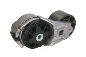 Intinzator de curea multi-V potrivit CASE IH 5120, 5120 A, 5130, 5130 A, 5140, 5140 A, 5150, 5150 A, 5220, 5230, 5240, 5250, 7110, 7120, 7130, 7140, 7150, 7210, 7220, 7230, 7240, 7250, 8910 - Img 2