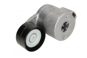 Intinzator de curea multi-V potrivit DEUTZ FAHR 100, 85, 108, 118, 120, 120 MK2, 120 MK3, 120 PROFILINE, 128, 130, 130 PROFILINE, 150, 150 MK2, 150 MK3, 150 PROFILINE, 150.7