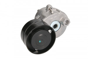 Intinzator de curea multi-V potrivit FENDT 900 FAVORIT, 922 VARIO, 924 FAVORIT, 924 SCR, 924 VARIO, 924 VARIO FAVORIT, 927 VARIO, 930 VARIO, 933 VARIO, 936 VARIO, 939 VARIO