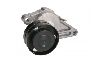 Intinzator de curea multi-V potrivit JOHN DEERE 100, 200, 300, 400, 500, 600, 6100, 6100 D, 6100 SE, 6100MC, 6100RC, 6200, 6200 L, 6200 SE, 6300, 6300 L, 6300 SE, 6400, 6400 L, 6400 SE