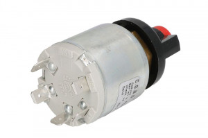 Intrerupator potrivit MASSEY FERGUSON 154, 174, 184, 194, 194 C, 234 C, 234 S, 254 S, 294 - Img 2