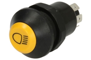 Intrerupator principal potrivit DEUTZ FAHR 3.30 F, 3.30 V, 3.50 F, 3.50 V, DX 4.31 2WD, DX 4.31 4WD, DX 4.51 2WD, DX 4.51 4WD, DX 4.56, DX 6.06, DX 6.16, DX 3.57, DX 4.07, DX 4.17, DX 4.47