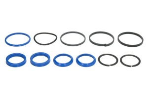 Kit de etansare servomotor potrivit AGCO; Claas; Komatsu; MANITOU; New Holland; Volvo; YANMAR; ZETOR