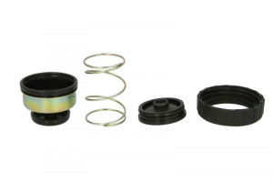 Kit reparare pompa combustibil potrivit JCB 3CX, 3CX-4, 3CXC, 3CXS, 3CXT, 4CX, 4CXC; JOHN DEERE 3210, 3310, 3410, 5055E 2WD, 5055E 4WD, 5065E 2WD, 5065E 4WD, 5075E 2WD, 5075E 4WD, 5215 2WD - Img 2