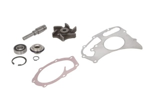 Kit reparare pompa de racire potrivit URSUS 4022,4024,7524,6024; ARMATRAC 1104 si alte modele
