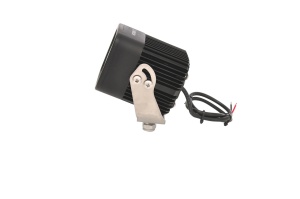 Lampa de lucru (1500/3000lm, numar elemente LED 2) - Dreapta - Img 3