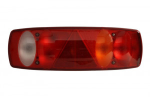 Lumina universala Dreapta 12/24V (P21/5W/P21W/R5W Indicator de rotire, Lampa STOP, Lampi de pozitie, Lumini de ceata, dispozitiv de iluminare a plăcuței de înmatriculare, lampă de marșarier)