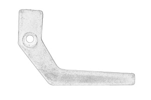 Maner usa Spate Dreapta potrivit JCB 3CX, 3CX COMPACT, 3CX ECO CAB, 3CX HM, 3CX HMT, 3CX SITEMASTER, 3CX SM, 3CX SMT, 3CX-2, 3CX-4, 3CXC, 3CXS, 3CXT, 4CX, 4CX ECO CAB, 4CX M, 4CX SM