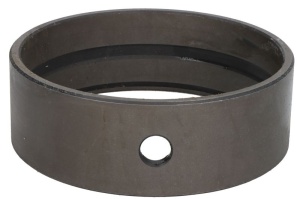 Manson suspendat (115x125/42) potrivit CARRARO 20.11, John Deere 5090R, 5100R, 5125R, 5200 si alte modele