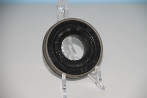 Material etansare motor potrivit CASE IH 100, 110, 110 CVX, 115, 120, 120 CVX, 120 PRO, 125, 130, 130 CVX, 135, 140, 145, 150, 270 CVXDrive, 130 CVT, 140 CVT, 145 CVT (37x37x15, 5mm) - Img 3