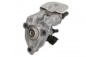 Modul de dozare DeNOx FENDT 700, 800, 900 dupa 2010 - Img 2