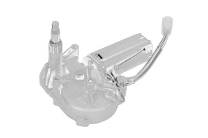 Motor stergator FENDT 714 FAVORIT, 714 VARIO, 714 VARIO FAVORIT, 714 VARIO SERIA I, 714 VARIO SERIA II, 714 VARIO SERIA IV, 716 VARIO, 716 VARIO FAVORIT, 716 VARIO SERIA I, 716 VARIO SERIA II