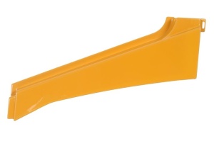 Motor / transmisie sub capac Dreapta potrivit JCB 3CX, 3CX SITEMASTER, 3CX-2,3CX-4,3CXC, 3CXS, 3CXT, 4CX, 4CXC - P Echivalenta cu calitate originala