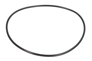 O-ring cutie viteze potrivit Caterpillar 7495, 7495 HF, 962H, 962K, 966H si alte modele
