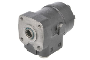 Orbitrol de directie potrivit John Deere 1640, 2040, 2040S, 2140, 2940 si alte modele; Massey Ferguson 154 si alte modele