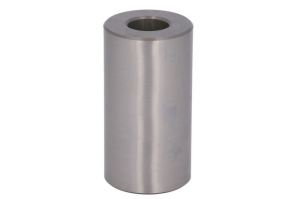 Pinul pistonului 4045D; 4045H; 4045T; 6068D; 6068H; 6068HN; 6068N; 6068T; 6068TN potrivit BOBCAT 975; Claas 546,556,566,456 RA, 456 RC, 456 RX; DITCH WITCH 100; John