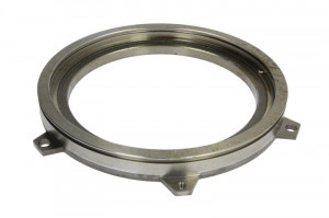 Pistoan etrier potrivit JOHN DEERE 5065E 2WD, 5065E 4WD, 5065M, 5075E 2WD, 5075E 4WD, 5075GF, 5075GL, 5075GM, 5075GN, 5075GV, 5075M, 5090G 2WD, 5090G 4WD, 5090GF 2WD, 5090GF 4WD