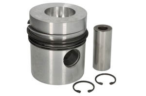 Piston (diametru 101,05mm, STD) potrivit PERKINS 6.372