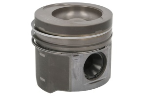 Piston potrivit FENDT 930 VARIO (diametru 108mm, STD)