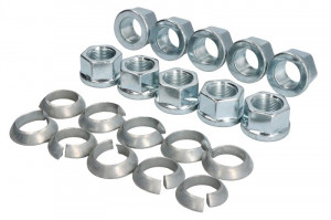 Piulita de roata (M22x1,5) ADR