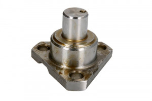 Pivot de directie CASE IH 200, 300, 400, 500, 600, 700, 800, 8000, 900, FARM