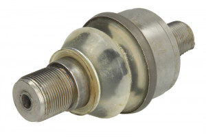 Pivot de directie potrivit CLAAS 826, 836