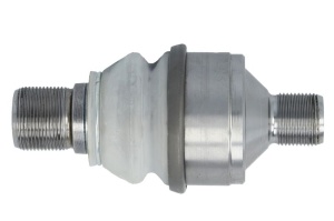 Pivot directie potrivit Case IH 120 CVX, 130 CVX, 170 CVX; Claas 816, 816 RZ, 826, 826 RZ, 836 si alte modele - cod OE 139871
