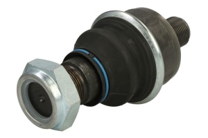Pivot directie potrivit Case IH 120 CVX, 130 CVX, 170 CVX; Claas 816, 816 RZ, 826, 826 RZ, 836 si alte modele - cod OE 6000104482 - Img 2