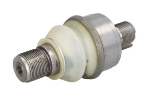 Pivot directie potrivit Claas - cod OE 436962
