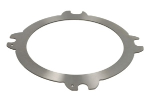 Placa de frictiune transmisie automata potrivit John Deere 2054, 5080R, 5090R, 5100R, 5620 si alte modele