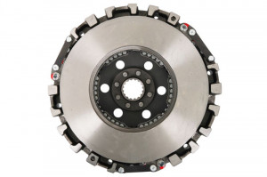 Placa de presiune ambreiaj potrivita FIAT 100-90, 880, 880/5, 980, 90-90; NEW HOLLAND 1105, 7530, 880, 90, 980, A 100, 1990, 1990, 90-95, 100.90, 110.90 (310mm)