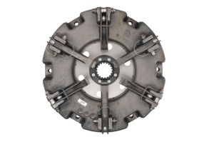 Placa presiune ambreiaj potrivita RENAULT 106-54, 106-54 TL, 106-54 TM, 106-54 TS, 110-54 TA, 110-54 TE, 110-54 TS, 110-54 TX, 110-54 TZ, 120-54 TA, 120-54 TE, 120-54 TS, 120-54 TX (330mm)