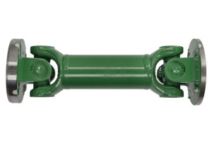 Planetara potrivit JOHN DEERE 3200, 3215, 3220, 3400, 3420, 5083E, 5093E, 5101E, 5220, 5225, 5320, 5325, 5420, 5425, 5520, 5525, 5603, 5625, 5725, 6010, 6020, 6100, 6110, 6110 L, 6120