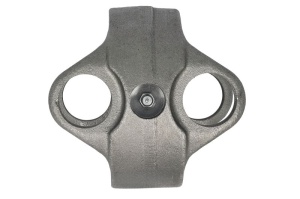 Planetara potrivit JOHN DEERE 5045D, 5045E, 5050E, 5055D, 5055E 2WD, 5055E 4WD, 5058E, 5065E 2WD, 5065E 4WD, 5065M, 5067E, 5070M 2WD, 5070M 4WD, 5075E, 5075M, 5076E, 5080M 2WD
