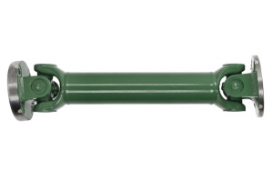 Planetara potrivit JOHN DEERE 6010, 6020, 6100, 6110, 6110 L, 6120, 6120 L, 6200, 6200 L, 6205, 6210, 6210 L, 6215, 6220, 6220 L, 6300, 6300 L, 6310, 6310 L, 6320, 6320 L, 6400, 6400 L