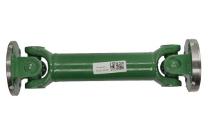 Planetara potrivit JOHN DEERE 6215, 6320, 6420, 6515, 6520, 6615, 6620, 6715