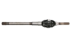 Planetara potrivit MASSEY FERGUSON 398, 399