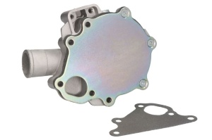 Pompa apa 404F-22, ATLAS AR 30, AR 35, AR 35 SUPER, AR 40; JCB 8025, 8025 CST, 8025 ZTS, 8026 CTS, 8030 ZTS, 8035 ZTS; WACKER NEUSON ET 65, EW 65, EZ 53, EZ 80; WEIDEMANN 2070 CX50 T