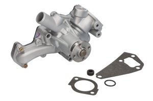 Pompa apa 4TNV84T, JOHN DEERE 1600, 1620, 4700; MUSTANG 2050, 2054