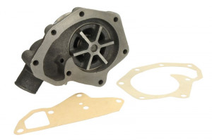 Pompa apa (cu rulment) JOHN DEERE JOHN DEERE 1000, 2000, 800, 900 4219D