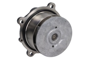 Pompa apa potrivita FENDT 300, 400, 700, 900; AHLMANN AS, AZ; ATLAS 1000, AB 05, AW, COPCO BOOMER, COPCO XAHS, COPCO XAMS, COPCO XAS, COPCO XATS, LC, MH, W, ZW BF4L1012E-TD226B-4